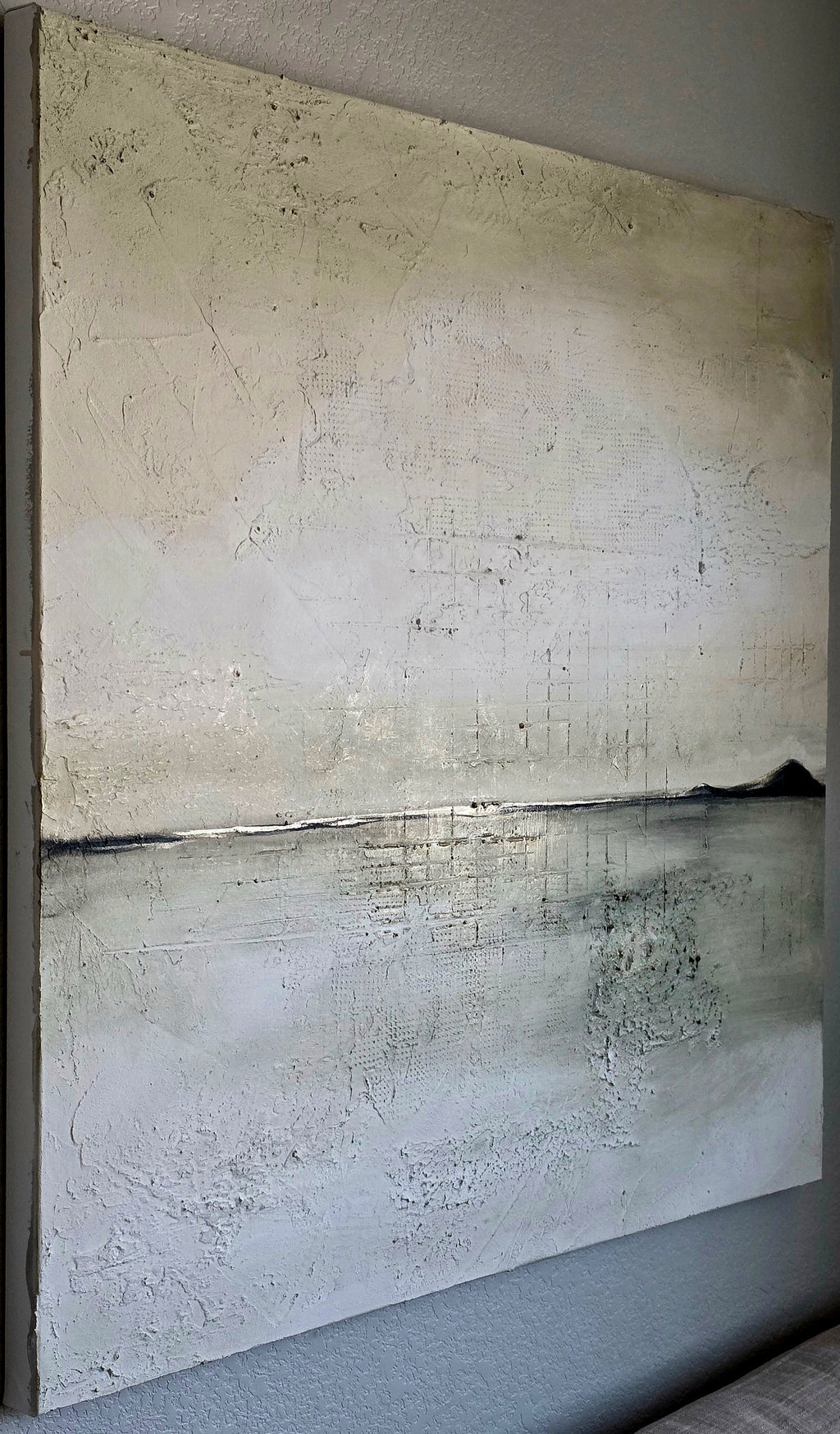 Distance 36x36