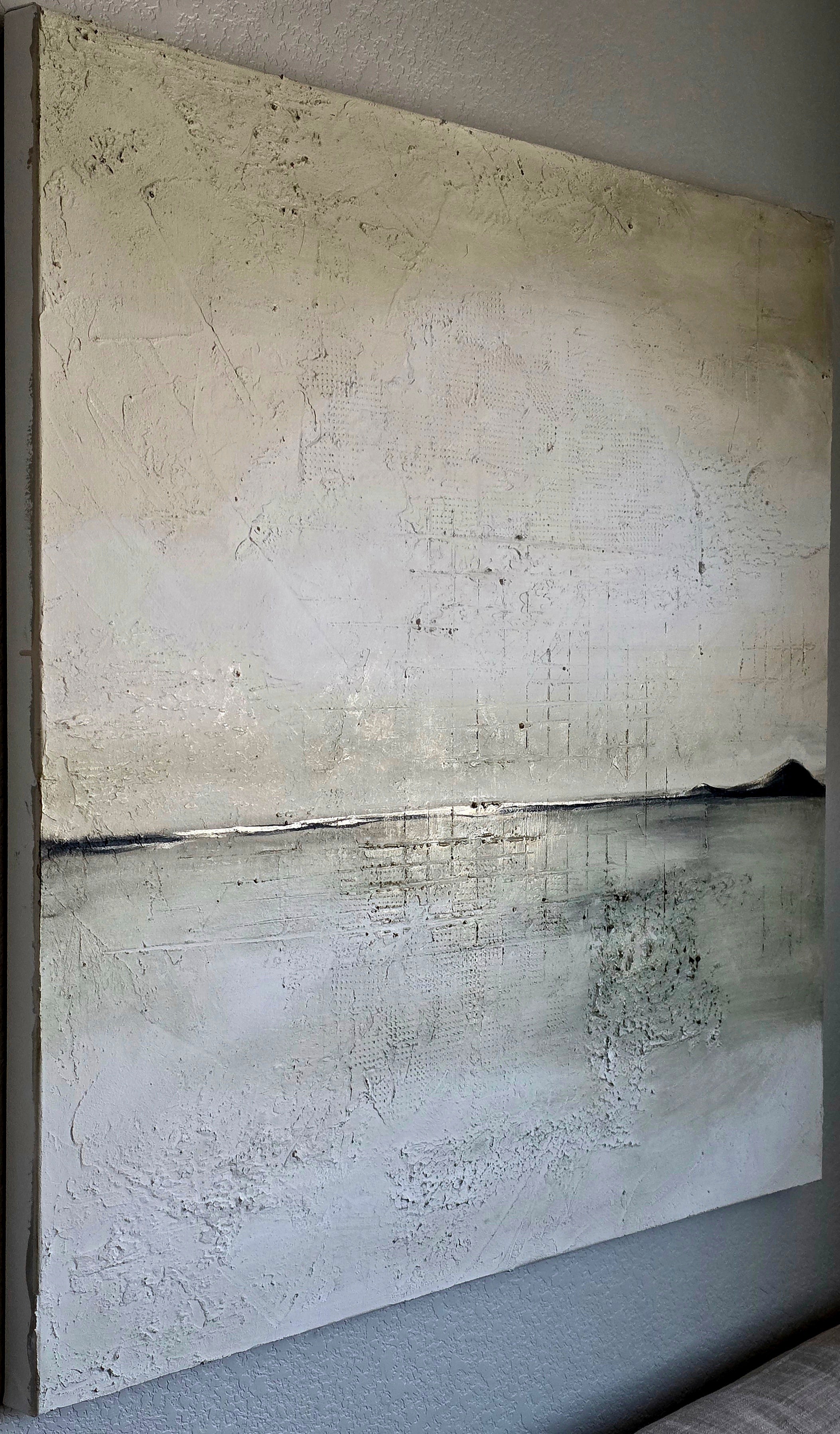 Distance 36x36