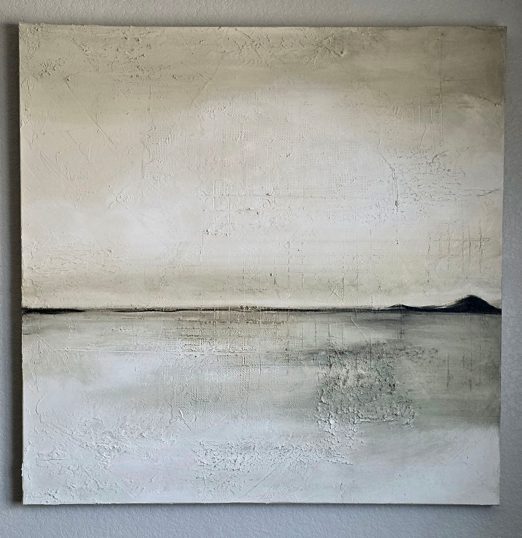 Distance 36x36