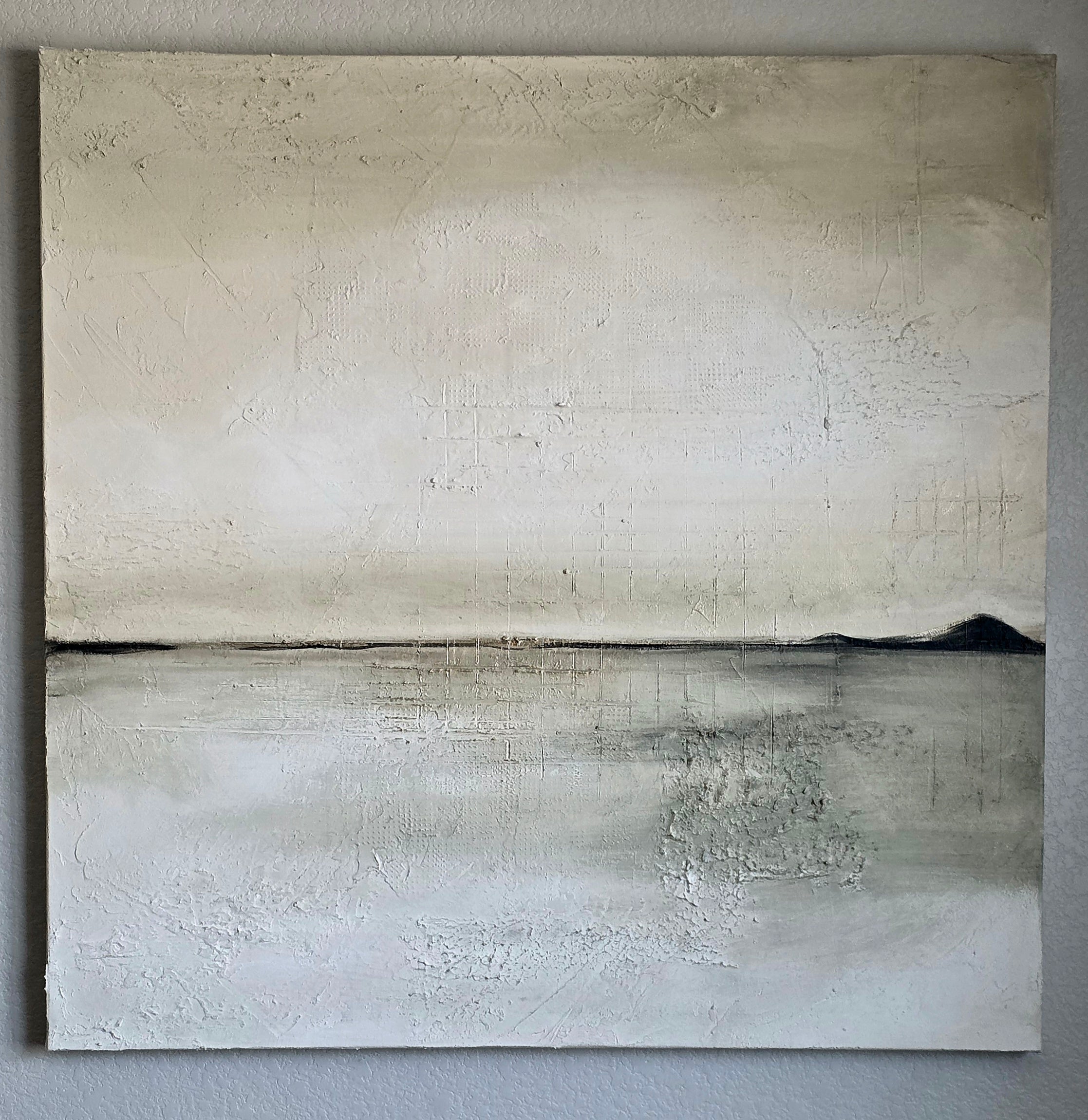 Distance 36x36