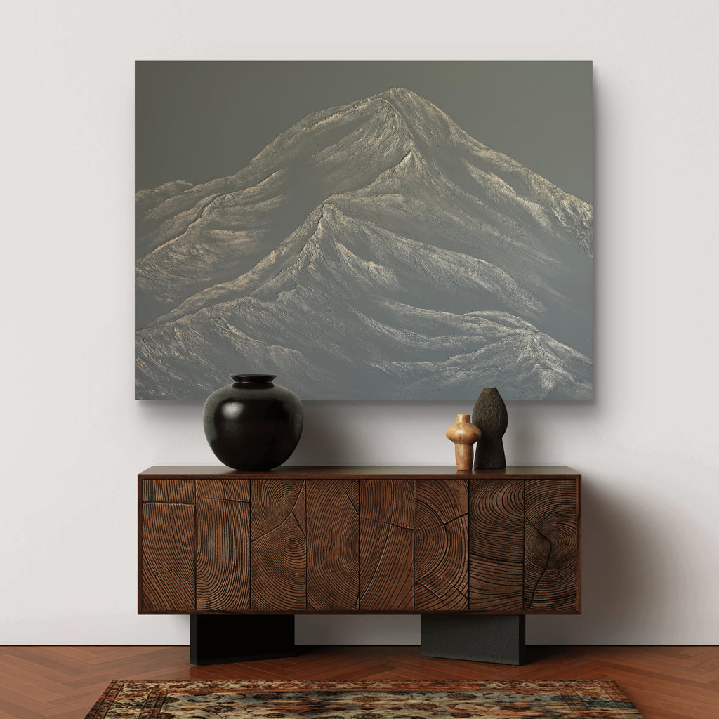 No.11 36"x48"