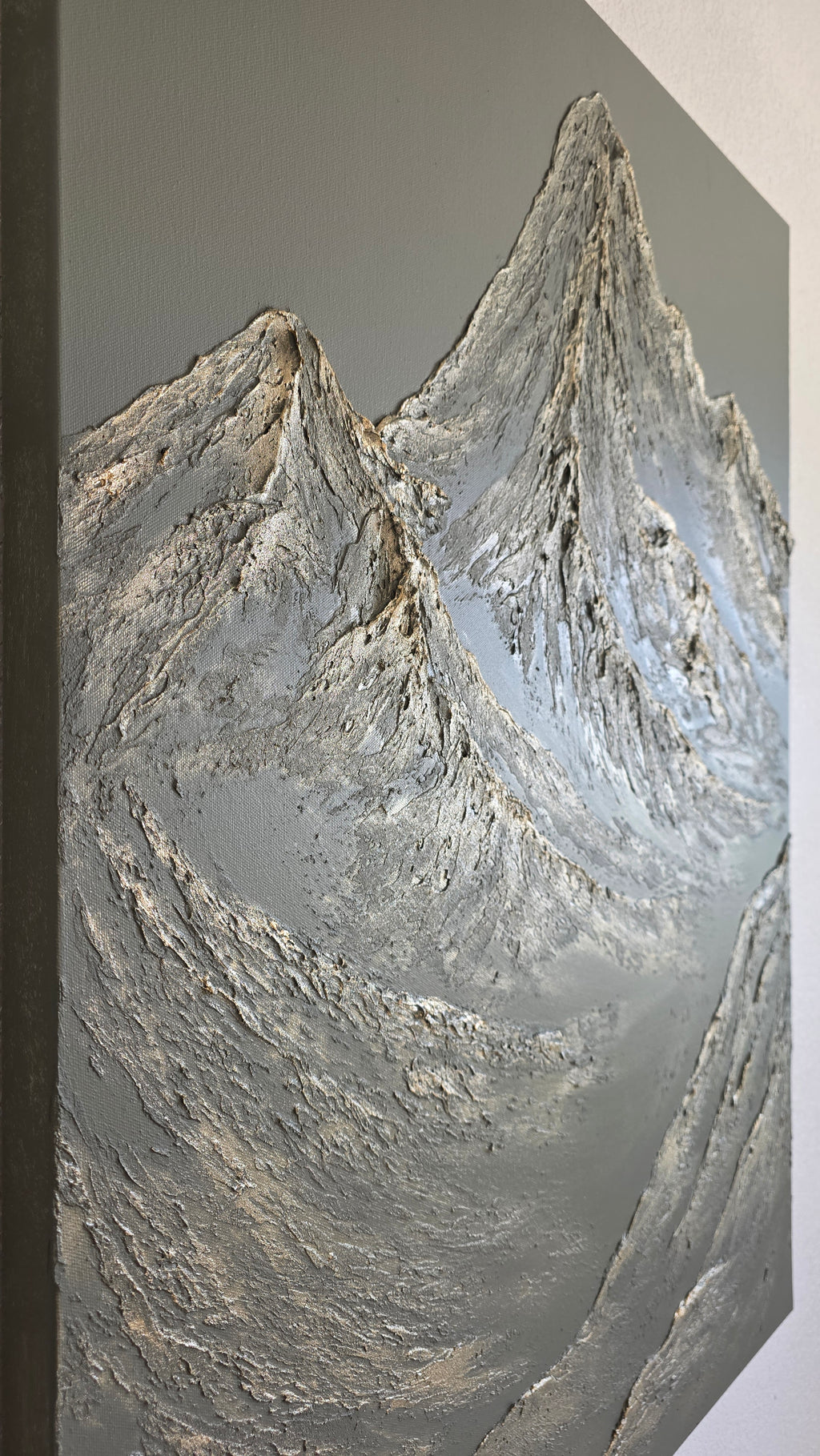 No.4 30"x40"