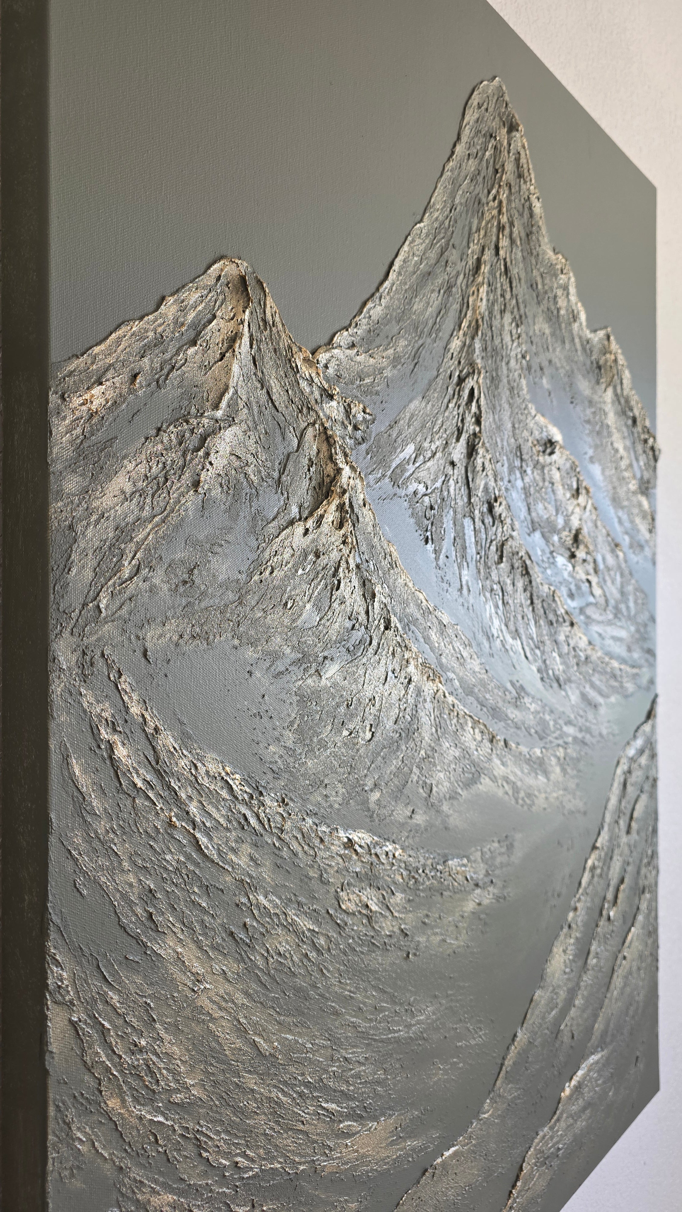 No.4 30"x40"