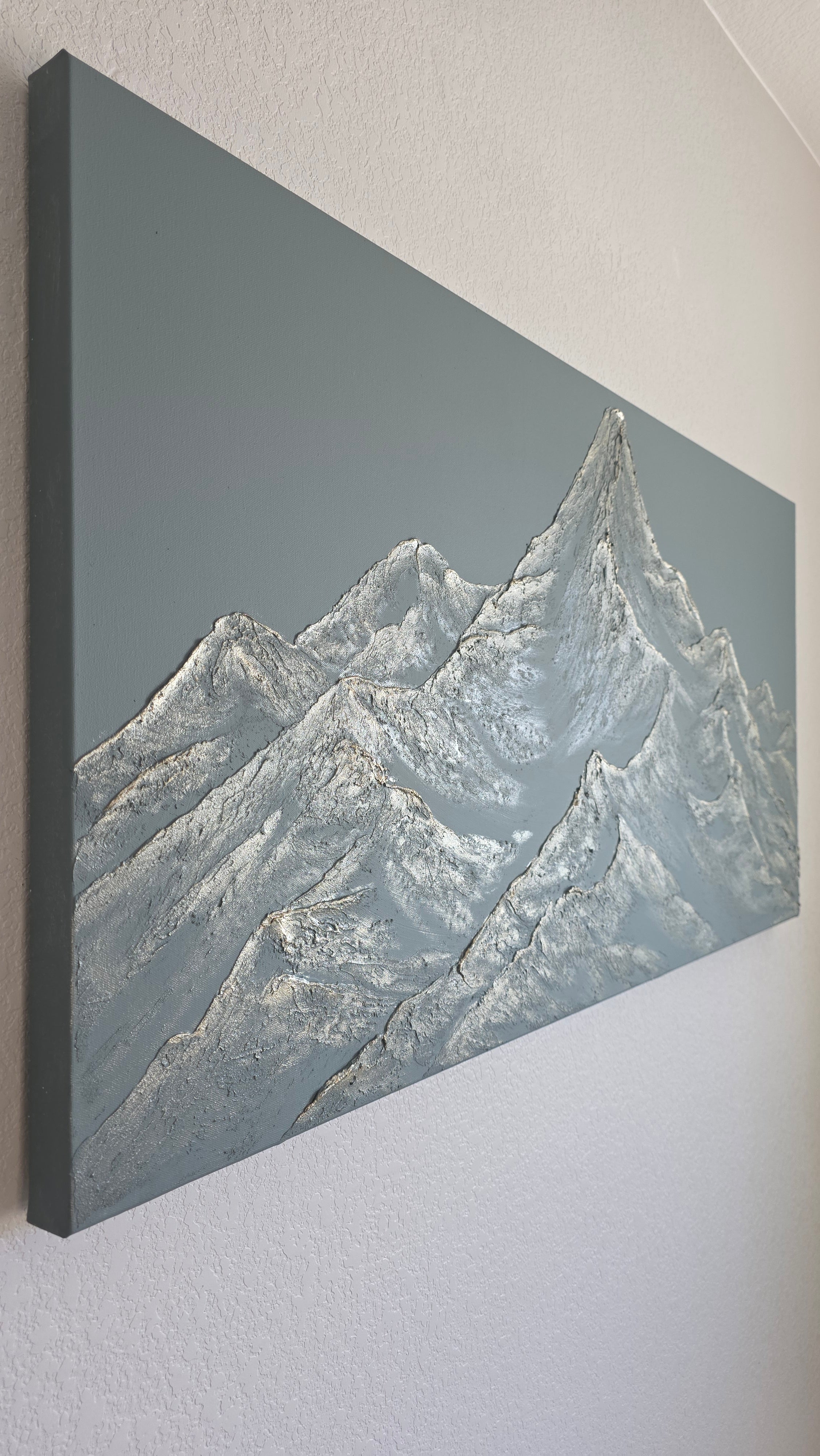 No.6 24"x48"