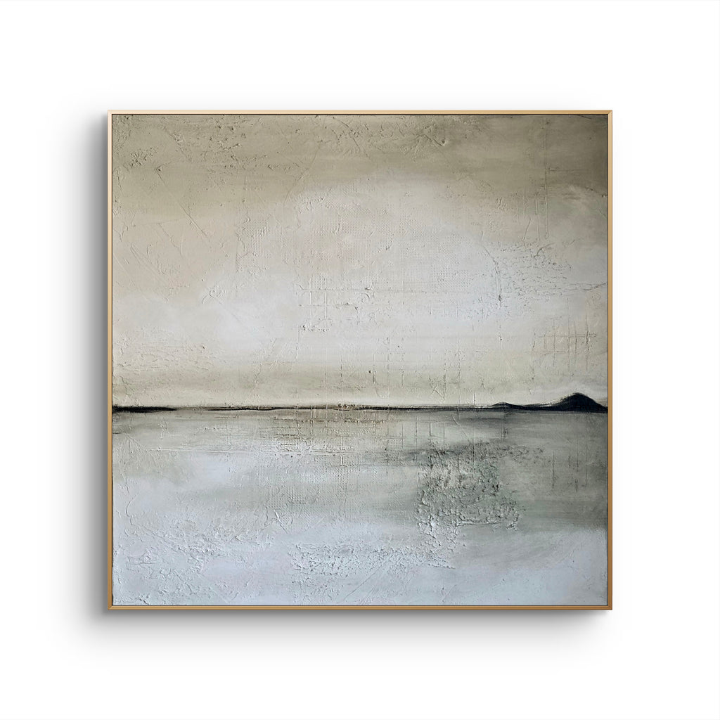 Distance 36x36