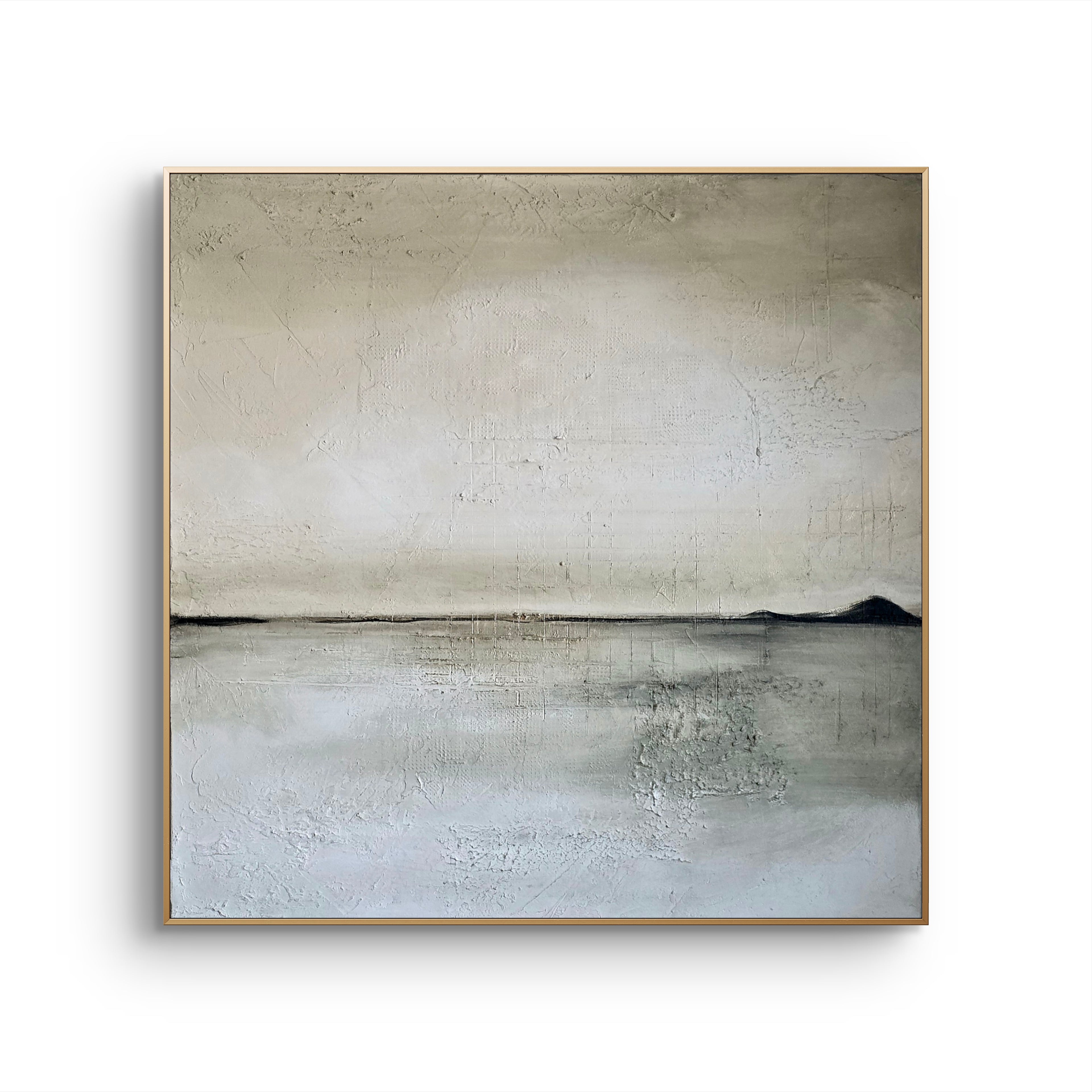 Distance 36x36