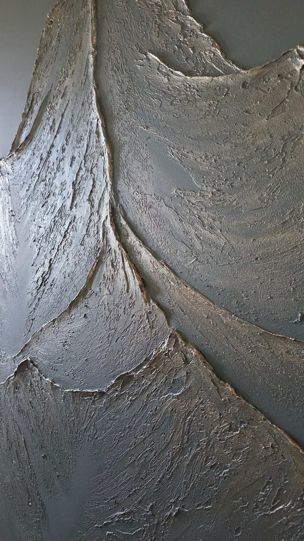 No.13 48"x36"
