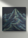 Mount Daydream