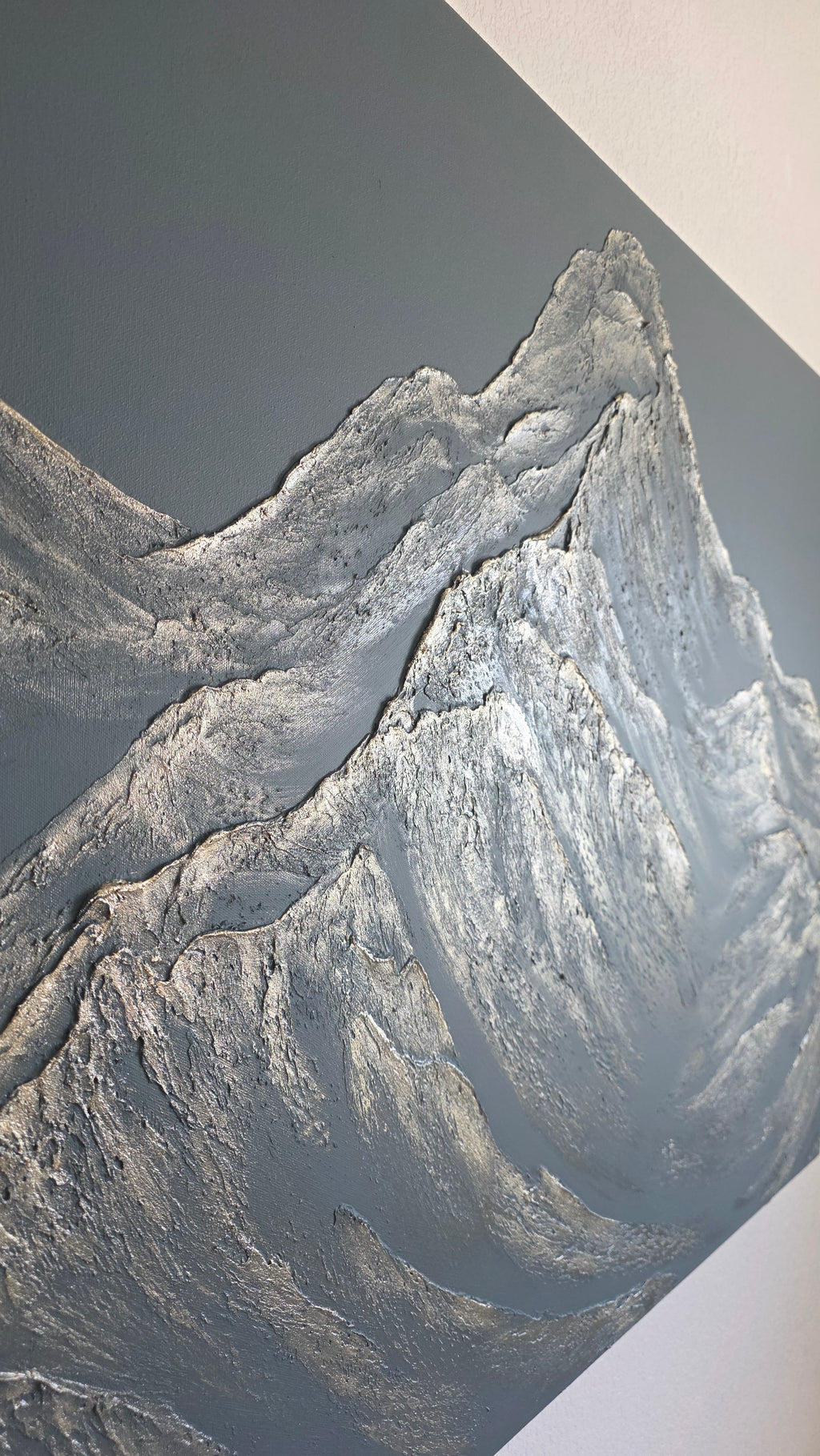 No.12 36"x48"