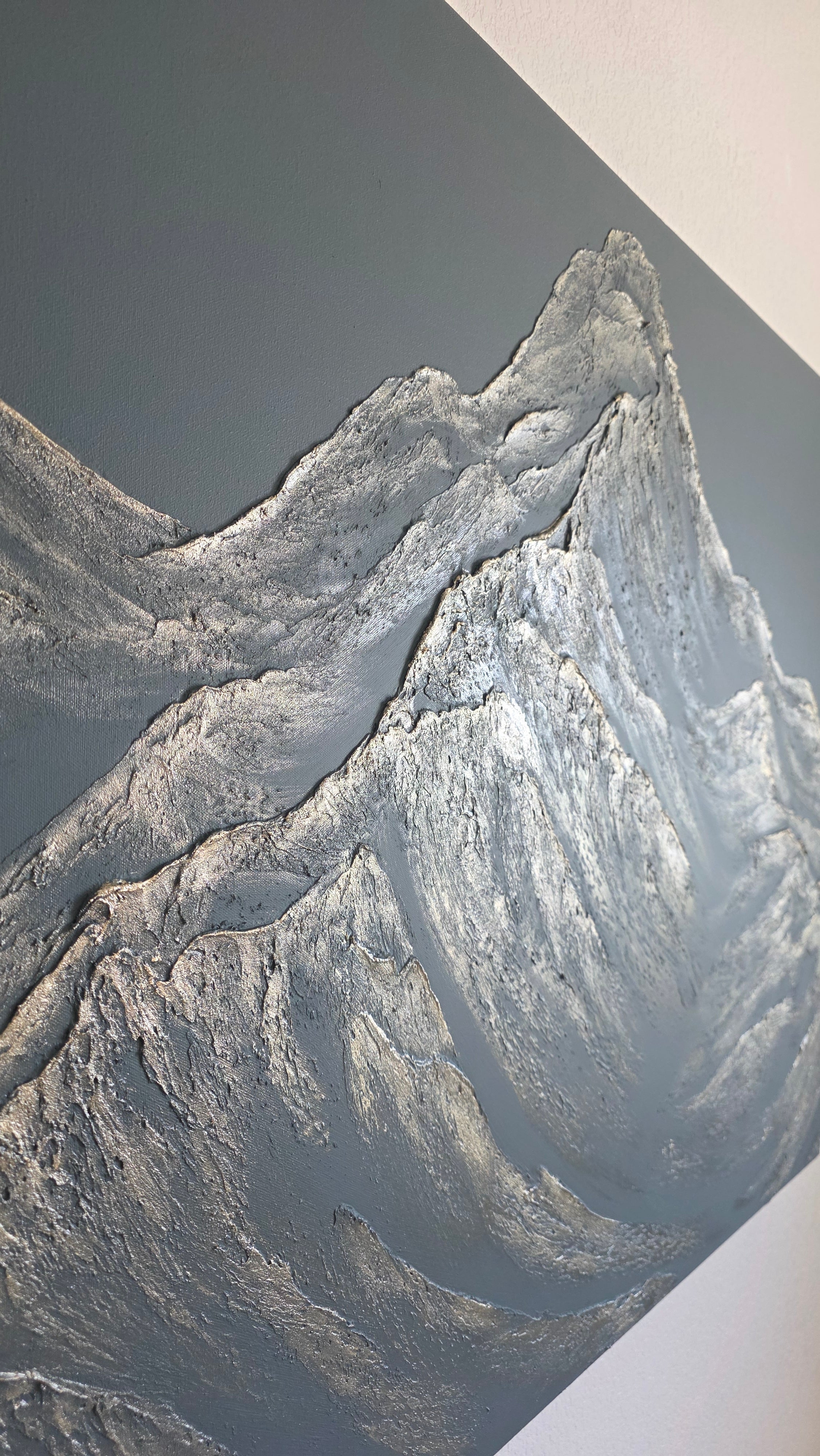 No.12 36"x48"