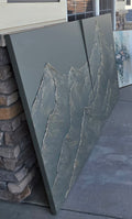 No 8