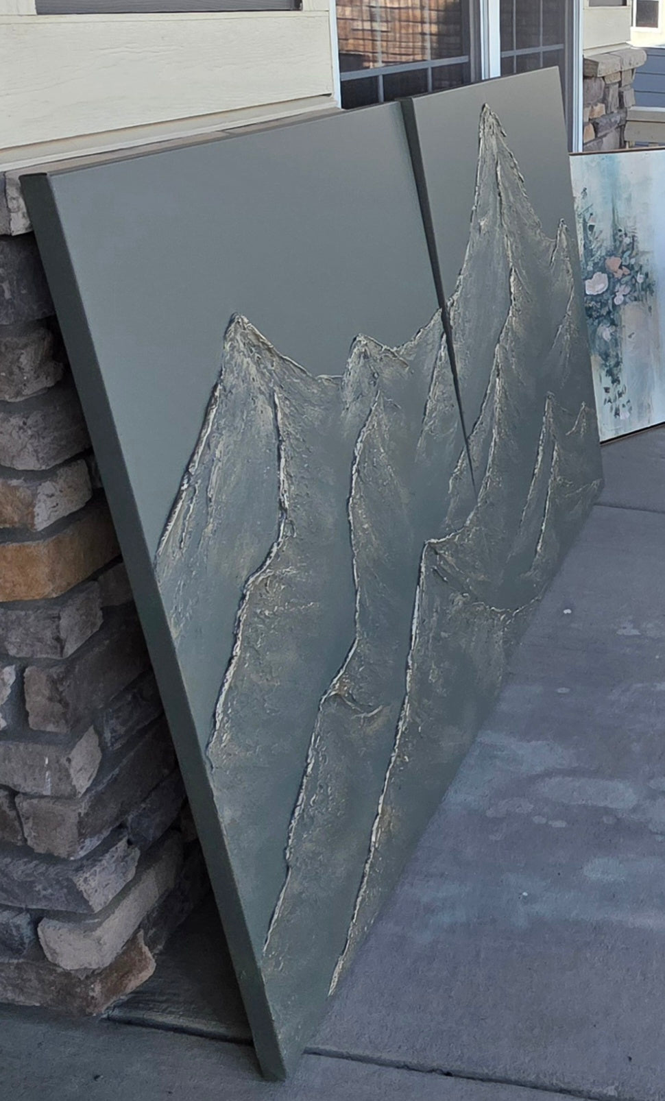 No 8